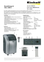 Einhell