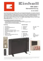 Einhell