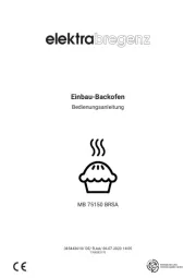 Elektra Bregenz