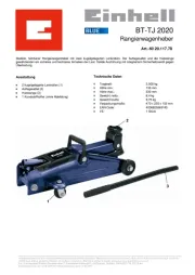 Einhell