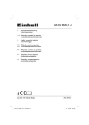 Einhell