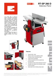 Einhell