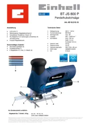 Einhell
