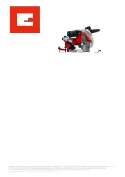 Einhell