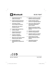 Einhell