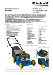 Einhell