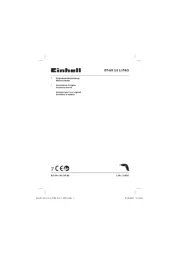 Einhell