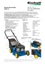 Einhell