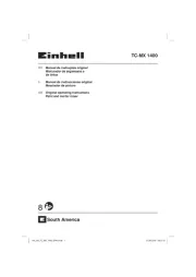 Einhell