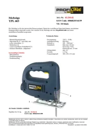 Einhell
