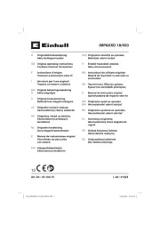 Einhell
