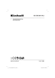 Einhell