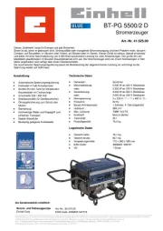 Einhell