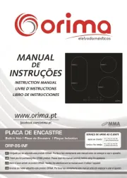 Orima