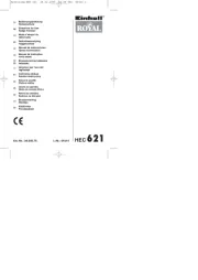 Einhell