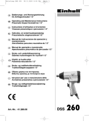 Einhell