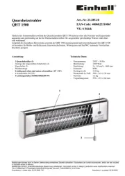 Einhell