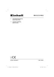 Einhell
