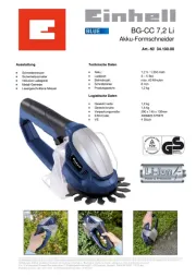 Einhell