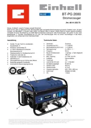Einhell