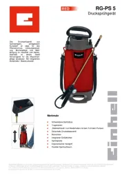 Einhell
