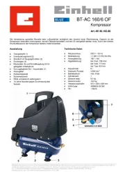 Einhell