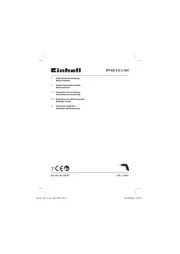 Einhell
