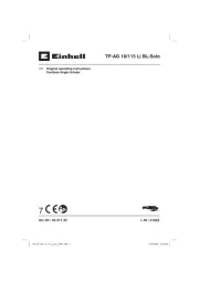 Einhell