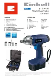 Einhell