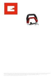 Einhell