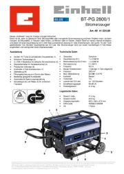 Einhell