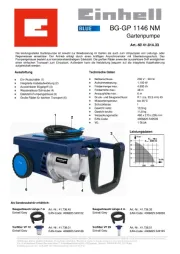 Einhell