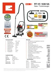 Einhell