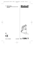 Einhell