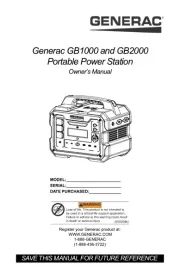 Generac