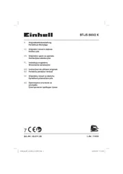 Einhell