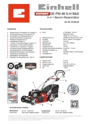 Einhell
