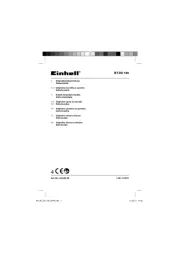 Einhell