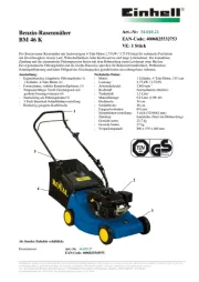 Einhell