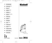 Einhell