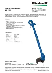 Einhell