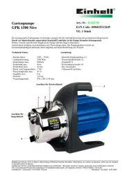 Einhell
