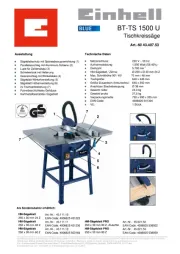 Einhell