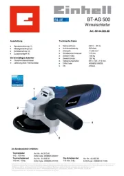 Einhell