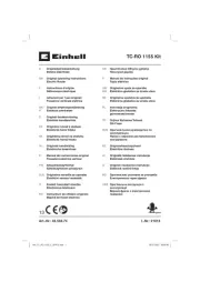 Einhell