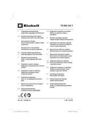 Einhell