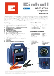 Einhell