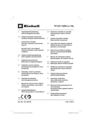 Einhell