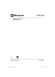 Einhell