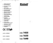 Einhell